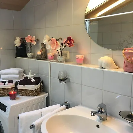 Golden Gapa Family Penthouse 18